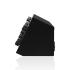 Ecler eCompact 4 BT